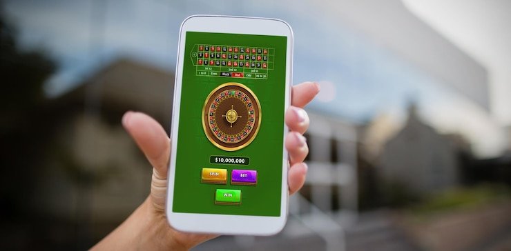 Perbandingan navigasi bersih di situs 3901