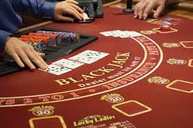 Ilustrasi tema kerbau pada slot digital