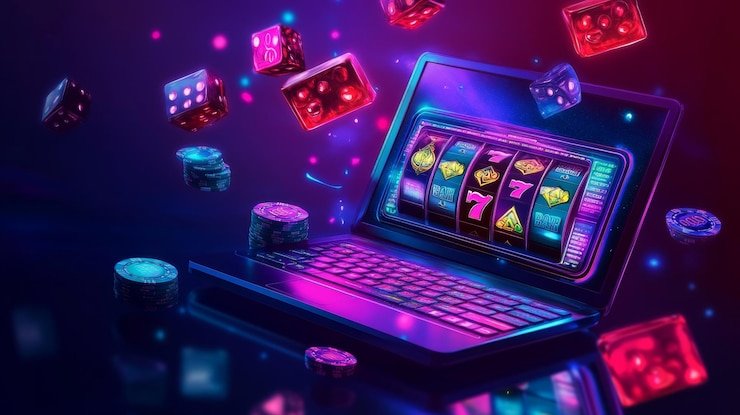 Akses mobile Roda Keberuntungan dewasa