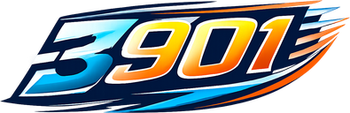 Logo 3901